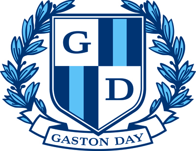Gaston Logo(1).jpg