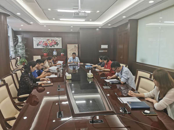 工会2.jpg