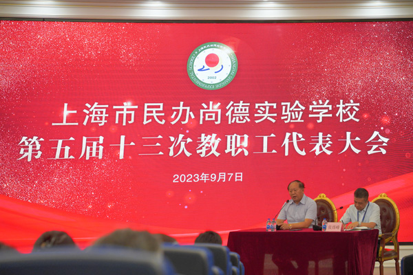 1694396771879936.jpg 1.jpg