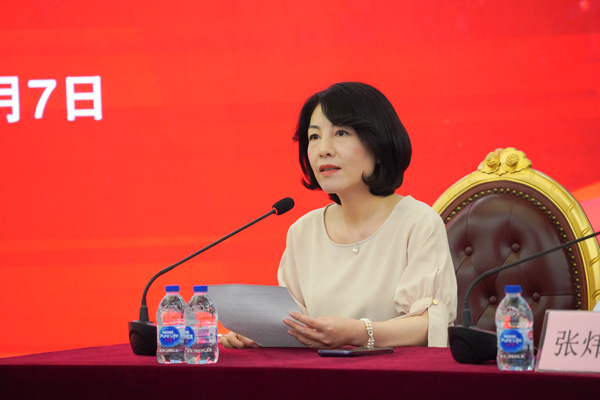 1694396811454153.jpg 3.jpg