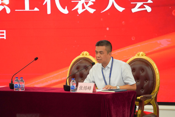 1694396845323428.jpg 2.jpg