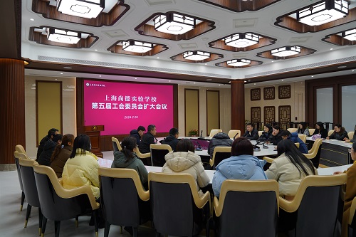 微信图片_20240301134255.jpg