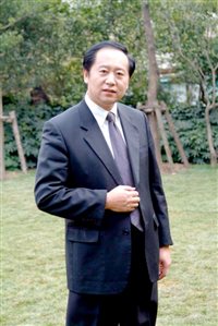http://www.shangdejy.com/upload/2012/12/19224857546.jpg