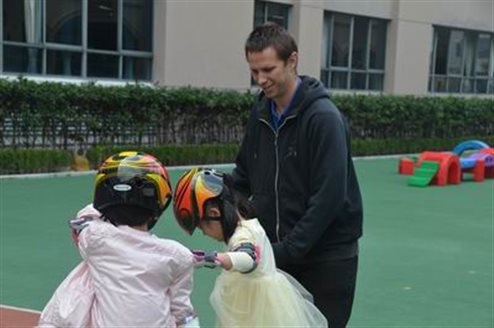 /software/websitesave/web2013/网站/“橙果”概况/新建文件夹/image025.jpg