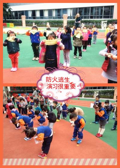 /橙果风采/07.jpg